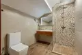 Hotel 784 m² in Bijela, Montenegro