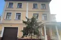 Nieruchomości komercyjne 412 m² Odessa, Ukraina