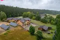 Maison 791 m² Mizarai, Lituanie