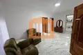 3 room apartment 113 m² in Bashkia Durres, Albania