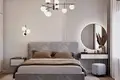 2 bedroom apartment 70 m² Municipality of Piraeus, Greece