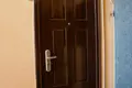 3 room apartment 56 m² Baranavichy, Belarus