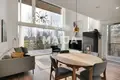 Casa 4 habitaciones 94 m² Helsinki sub region, Finlandia