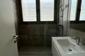 Villa 4 chambres 162 m² Mouttagiaka, Chypre
