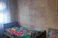 House 64 m² Harodzki, Belarus