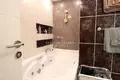 Appartement 2 chambres 200 m² Konyaalti, Turquie