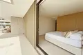 Квартира 3 спальни 138 м² Benahavis, Испания