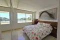 Appartement 3 chambres 113 m² Dos Hermanas, Espagne