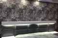 Wohnung 2 zimmer 44 m² Tiflis, Georgien