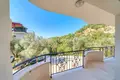 Apartamento 3 habitaciones 86 m² Petrovac, Montenegro