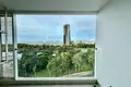 Кондо 2 спальни  Паттайя, Таиланд