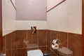 1 bedroom apartment 45 m² Minsk, Belarus