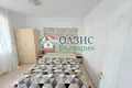 2 bedroom apartment 64 m² Nesebar, Bulgaria