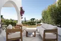 Дом 3 спальни 198 м² Torremolinos, Испания