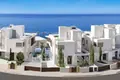Дом 7 комнат 399 м² Киссонерга, Кипр