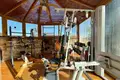 Dom 5 pokojów 504 m² Fuengirola, Hiszpania