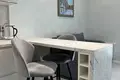 Mieszkanie 2 pokoi 37 m² w Mińsk, Białoruś