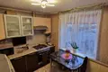 Apartamento 2 habitaciones 53 m² Volosovo, Rusia