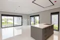 Villa de 5 habitaciones 240 m² Dosemealti, Turquía