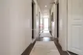 Wohnung 1 zimmer 260 m² Alanya, Türkei