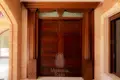 Villa 8 bedrooms 1 310 m² Borriana Burriana, Spain