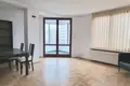 4 room apartment 91 m² in Warsaw, Poland