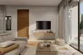 3 bedroom villa 225 m² Aradippou, Cyprus
