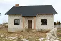 Haus 175 m² Brest, Belarus
