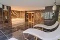 Appartement 3 chambres 80 m² Akarca Koyu, Turquie