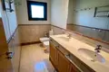 Appartement 3 chambres 280 m² Marbella, Espagne