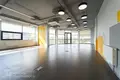 Büro 29 zimmer 885 m² in Minsk, Belarus