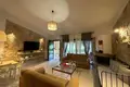 Maison 3 chambres 95 m² Paliouri, Grèce