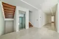 5 bedroom house 750 m² Altea, Spain