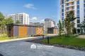 3 bedroom apartment 99 m² Minsk, Belarus