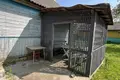 Casa 68 m² Znamienski sielski Saviet, Belarús