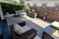 3 bedroom house  Marbella, Spain