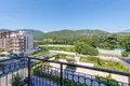 Wohnung 51 m² Tivat, Montenegro