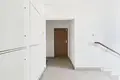 2 bedroom apartment 84 m² Warsaw, Poland