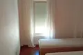 Wohnung 2 zimmer 50 m² in Budva, Montenegro