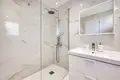 Wohnung 3 Schlafzimmer 107 m² Marbella, Spanien
