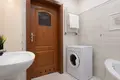 1 bedroom apartment 47 m² Warsaw, Poland