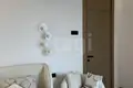 Дом 330 м² Северный Кипр, Северный Кипр