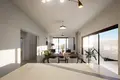 3 bedroom apartment  Fortuna, Spain