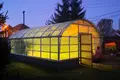 Dom wolnostojący 5 pokojów 250 m² Irkuck, Rosja