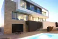 7-Schlafzimmer-Villa 540 m² Pilar de la Horadada, Spanien