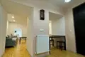 Appartement 2 chambres 40 m² Tbilissi, Géorgie