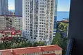 2 bedroom apartment 75 m² Batumi, Georgia