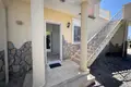 Bungalow 3 chambres 140 m² Kargicak, Turquie