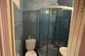 2 room apartment 50 m² Odesa, Ukraine