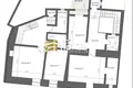 3 bedroom townthouse  Xagħra, Malta